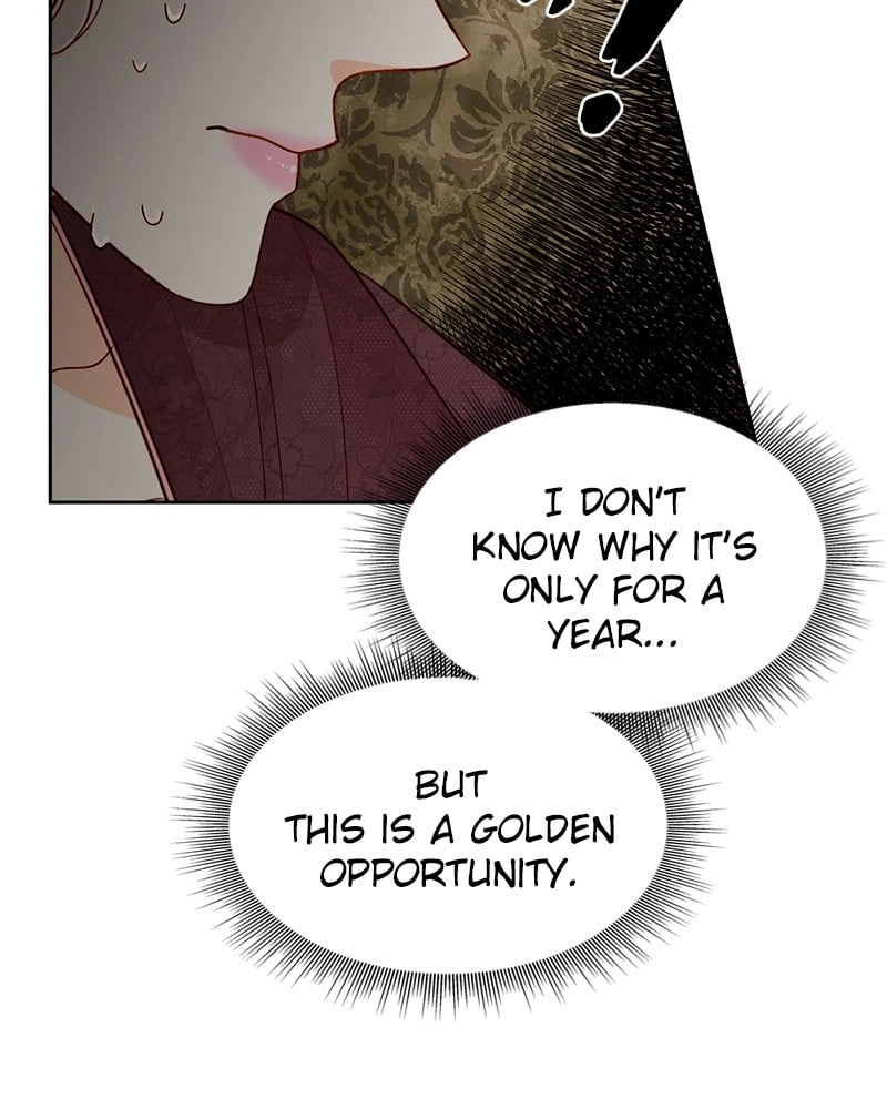Remarried Empress Chapter 61, page 78 of 105