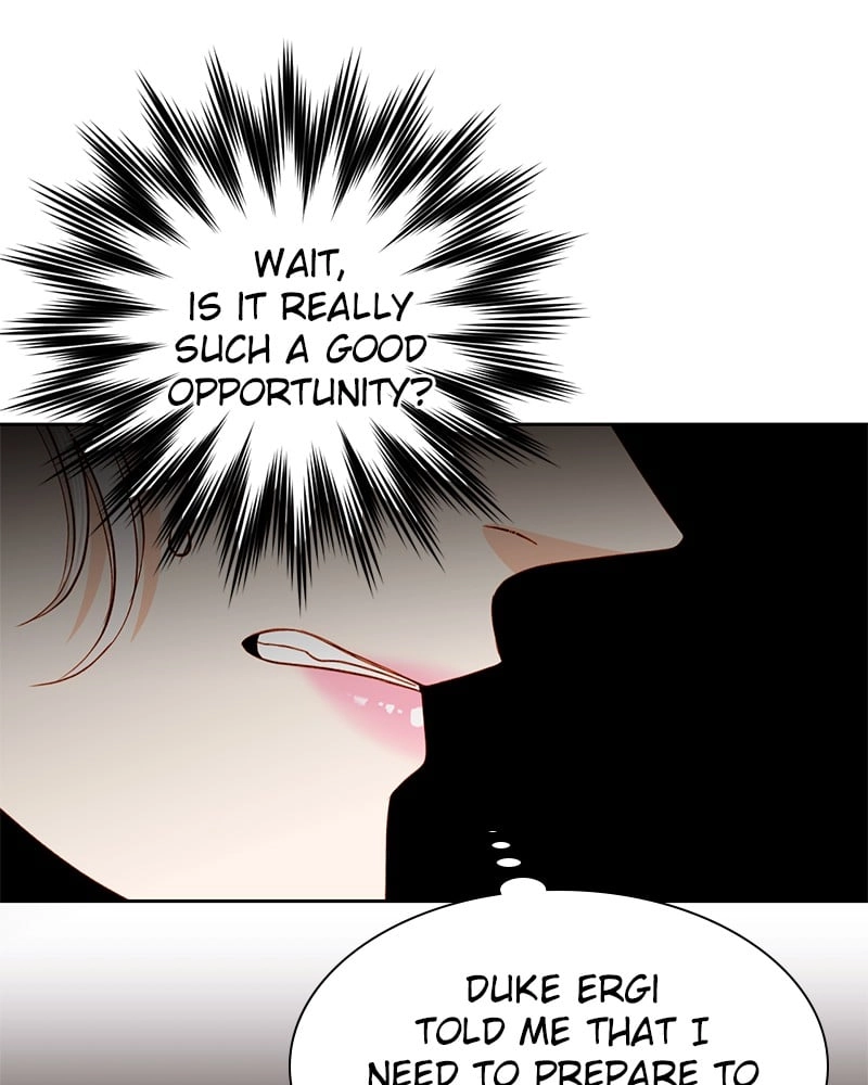 Remarried Empress Chapter 61, page 79 of 105