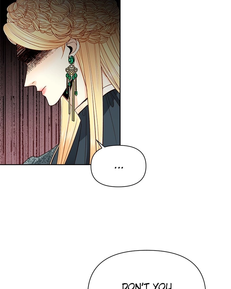 Remarried Empress Chapter 61, page 8 of 105