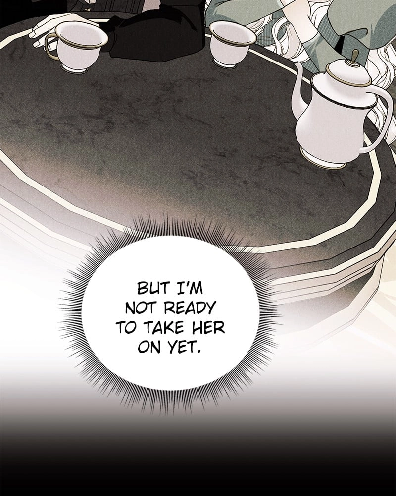 Remarried Empress Chapter 61, page 81 of 105