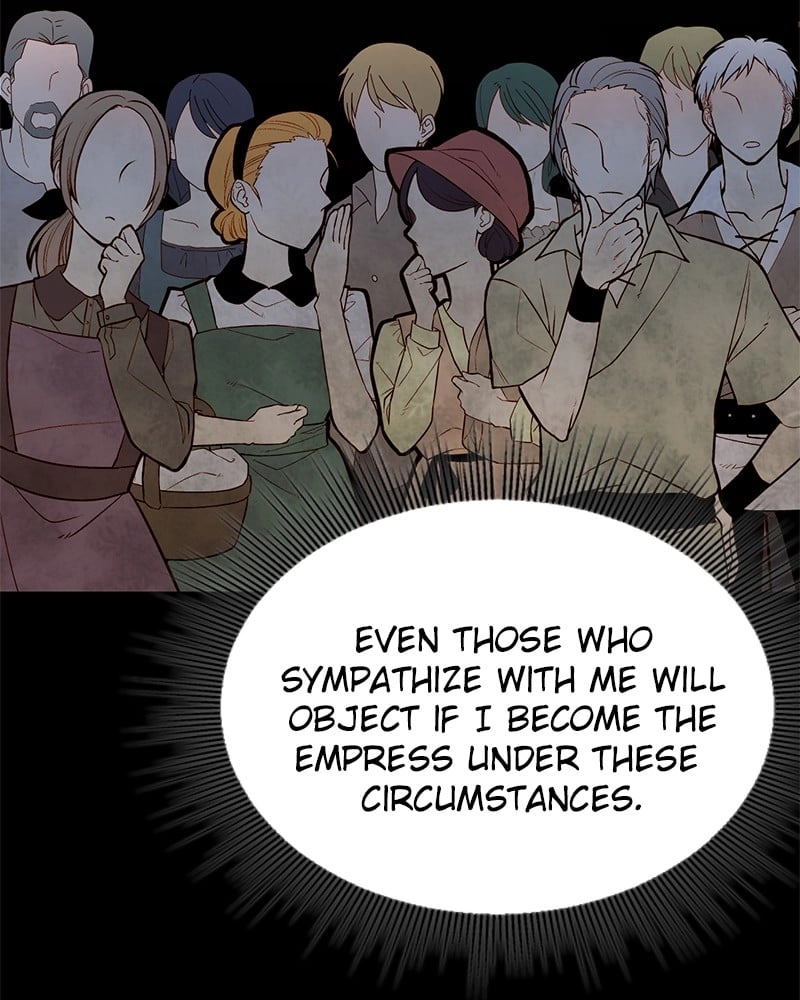 Remarried Empress Chapter 61, page 82 of 105