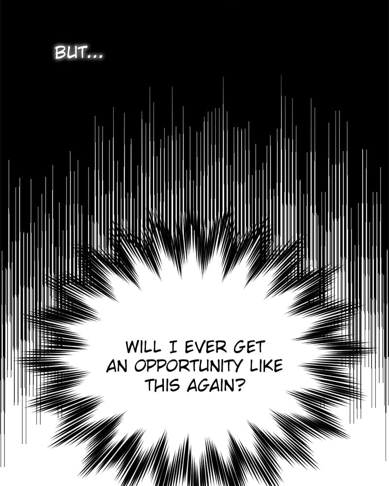 Remarried Empress Chapter 61, page 83 of 105