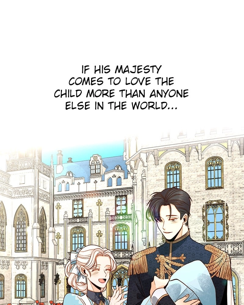 Remarried Empress Chapter 61, page 85 of 105