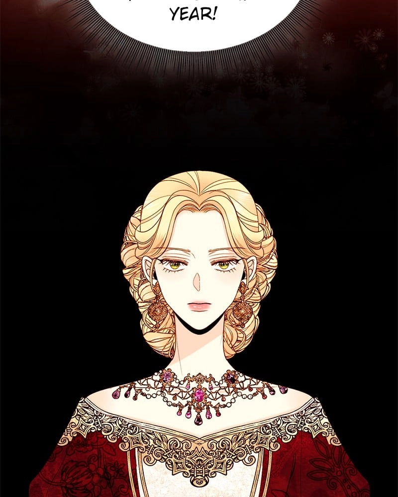 Remarried Empress Chapter 61, page 87 of 105