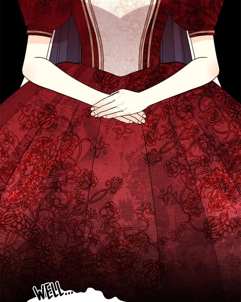 Remarried Empress Chapter 61, page 88 of 105
