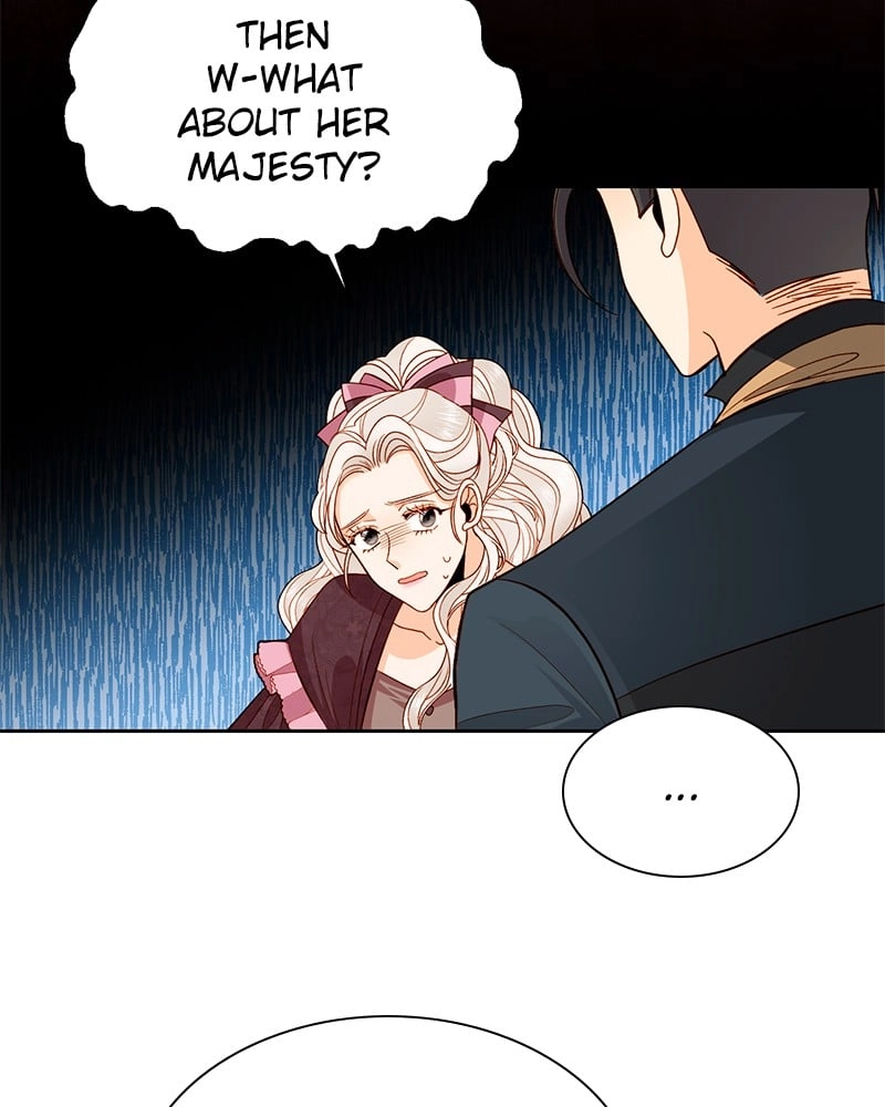 Remarried Empress Chapter 61, page 89 of 105
