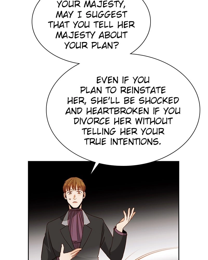 Remarried Empress Chapter 61, page 90 of 105