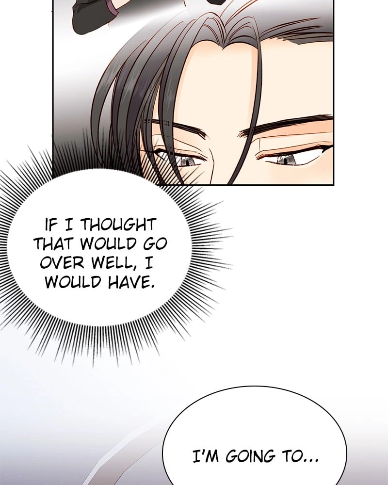 Remarried Empress Chapter 61, page 91 of 105