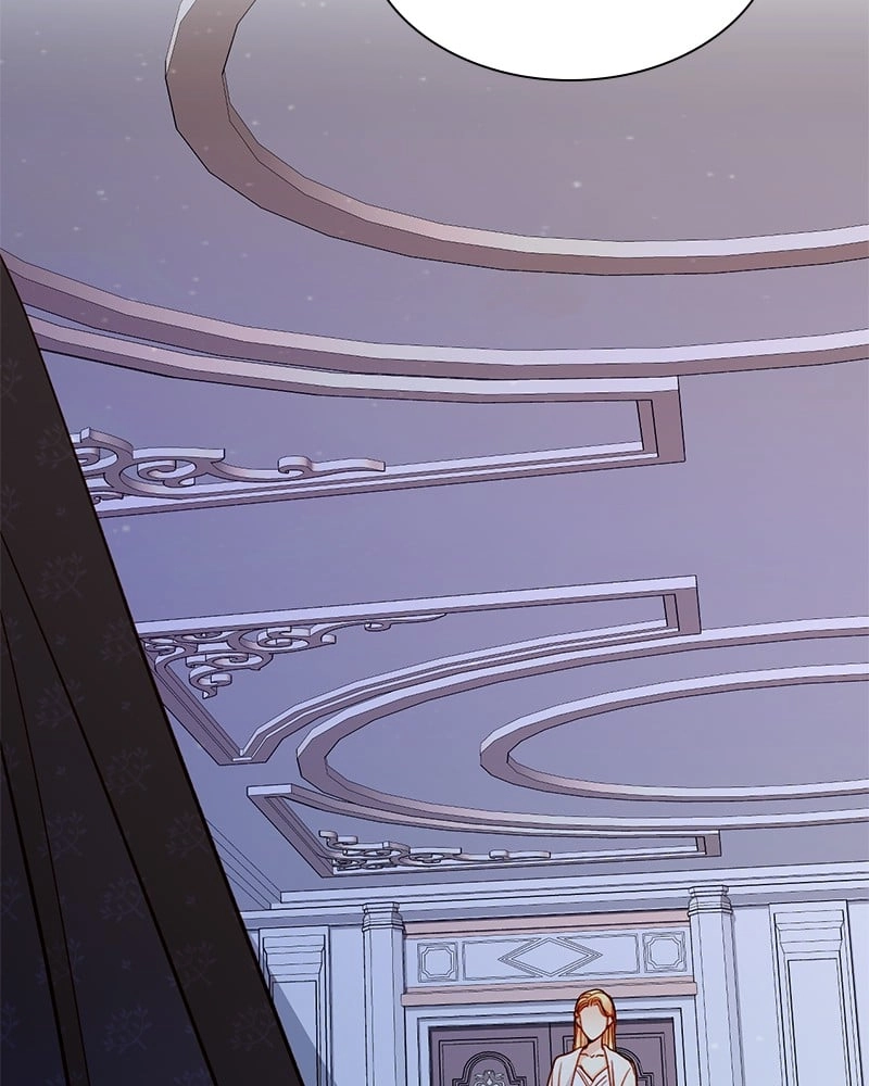 Remarried Empress Chapter 61, page 92 of 105