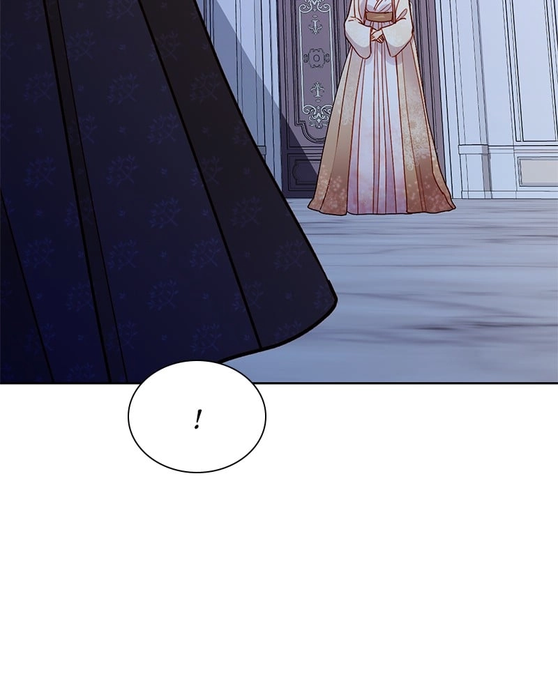 Remarried Empress Chapter 61, page 93 of 105