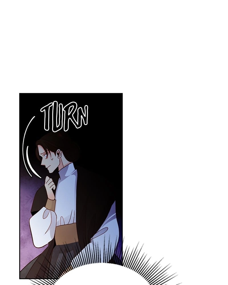 Remarried Empress Chapter 61, page 94 of 105