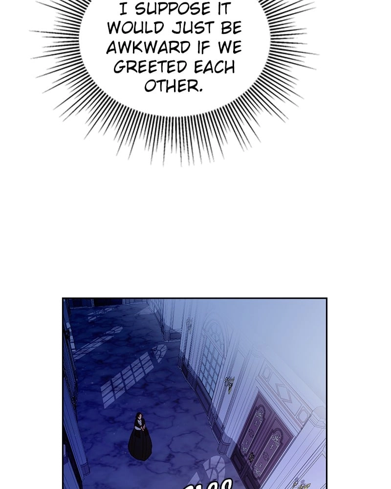 Remarried Empress Chapter 61, page 95 of 105