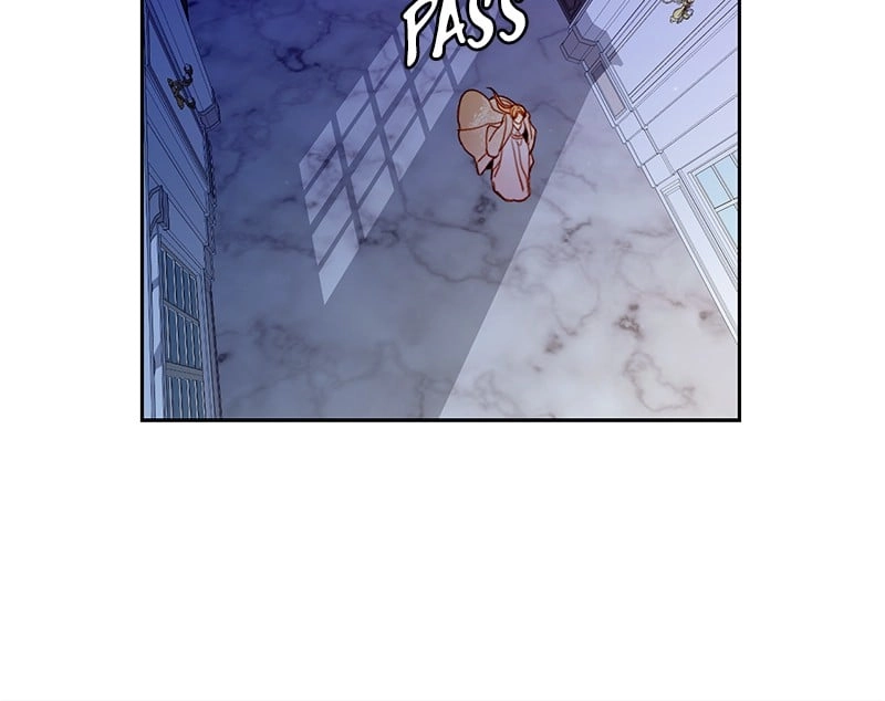 Remarried Empress Chapter 61, page 96 of 105