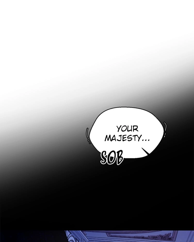 Remarried Empress Chapter 61, page 97 of 105