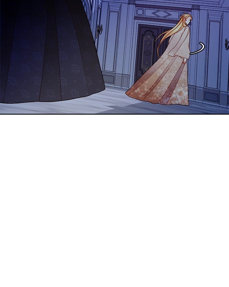 Remarried Empress Chapter 61, page 98 of 105
