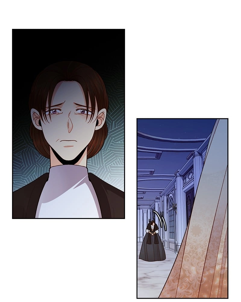 Remarried Empress Chapter 61, page 99 of 105