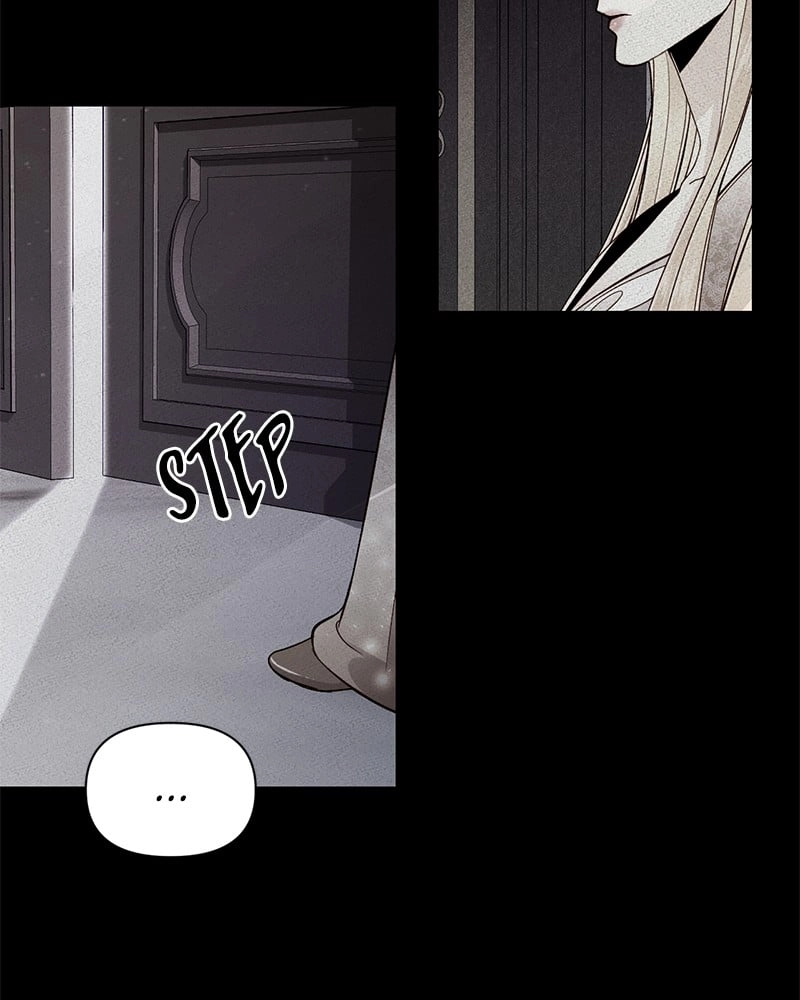 Remarried Empress Chapter 62, page 10 of 109