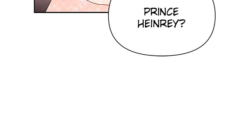 Remarried Empress Chapter 62, page 100 of 109