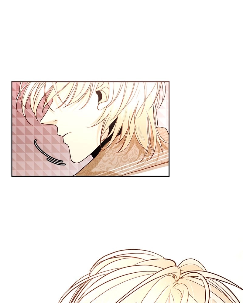 Remarried Empress Chapter 62, page 101 of 109
