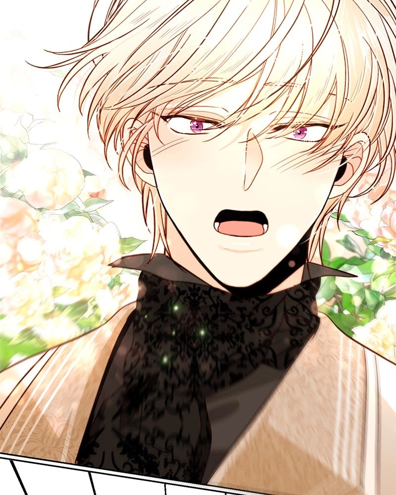 Remarried Empress Chapter 62, page 102 of 109