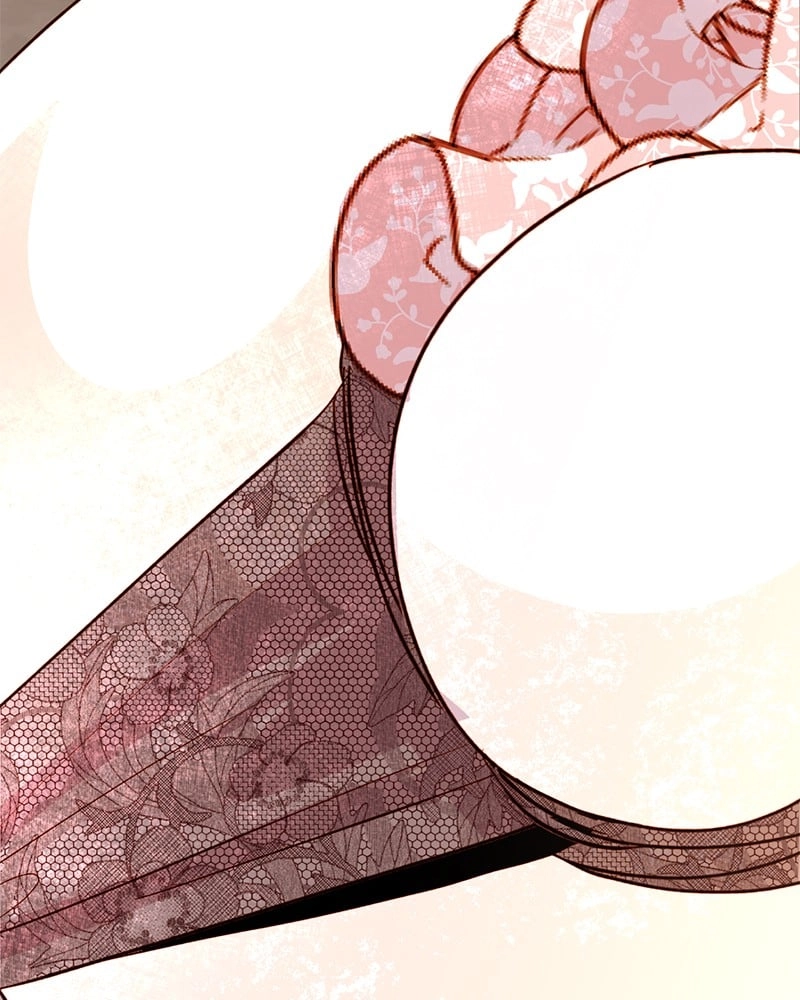 Remarried Empress Chapter 62, page 105 of 109