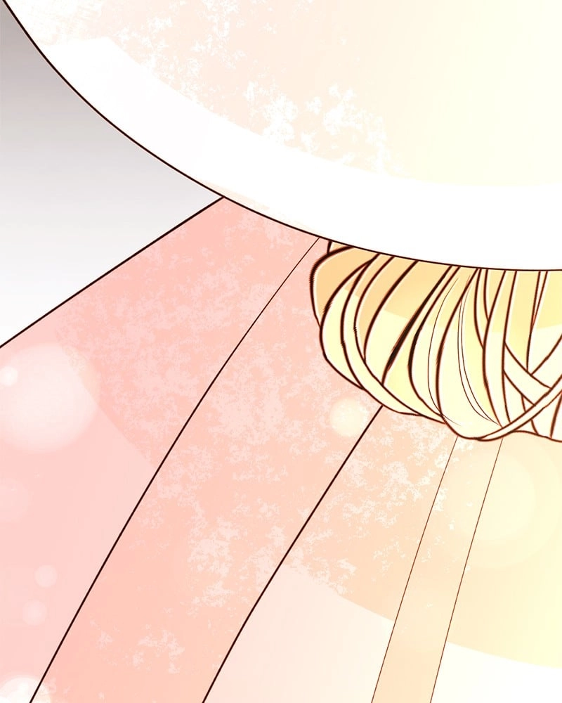 Remarried Empress Chapter 62, page 106 of 109