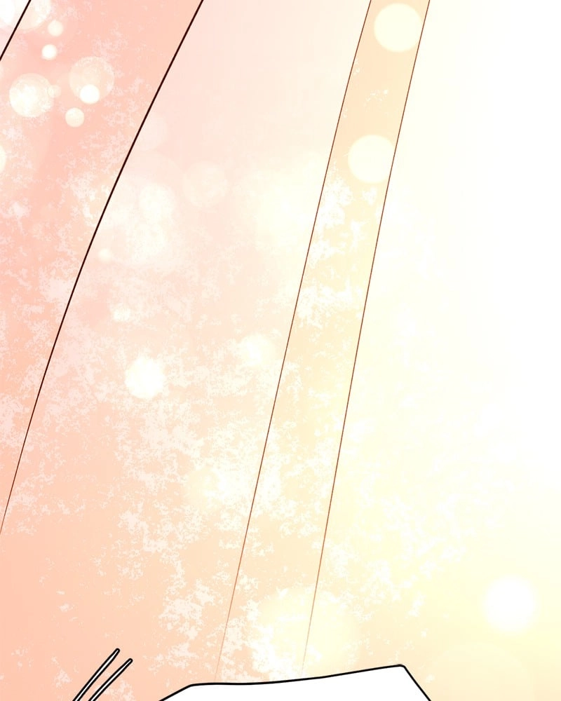 Remarried Empress Chapter 62, page 107 of 109