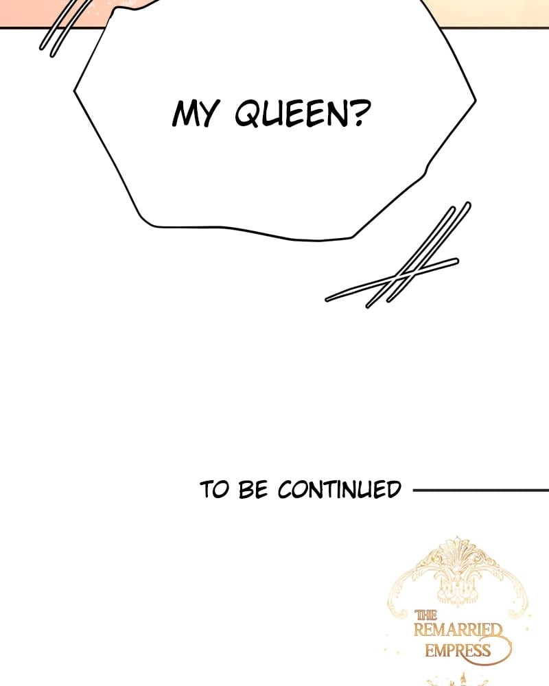 Remarried Empress Chapter 62, page 108 of 109