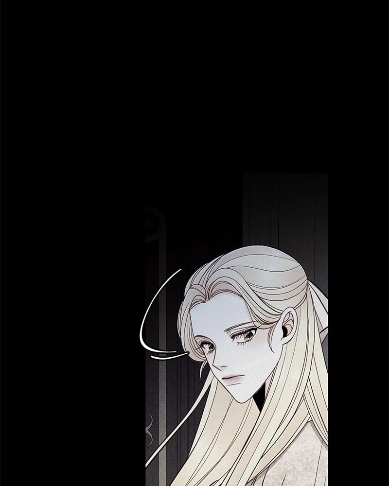 Remarried Empress Chapter 62, page 11 of 109