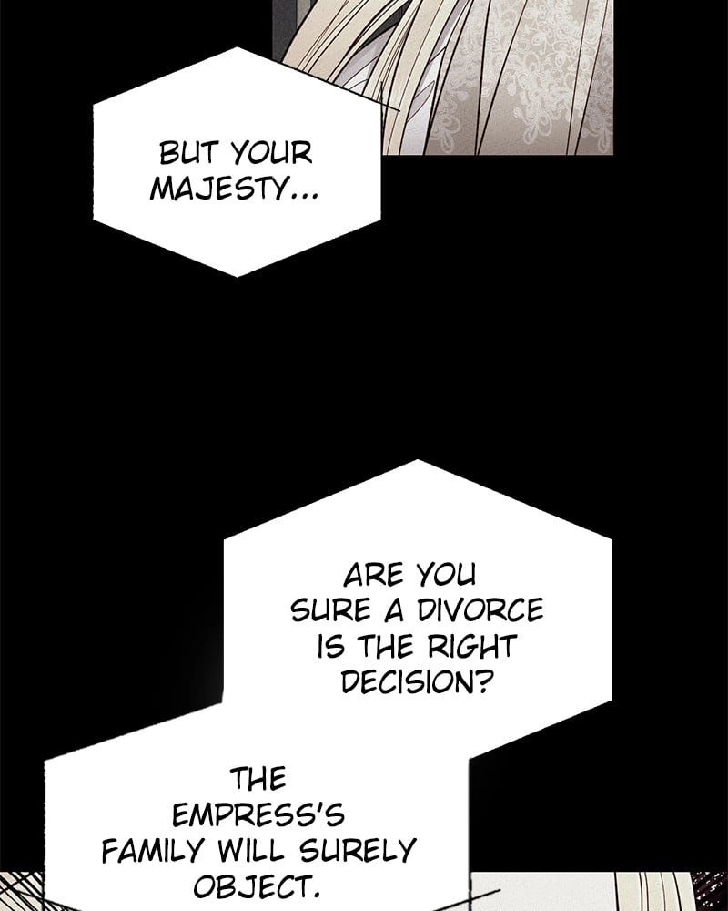 Remarried Empress Chapter 62, page 12 of 109