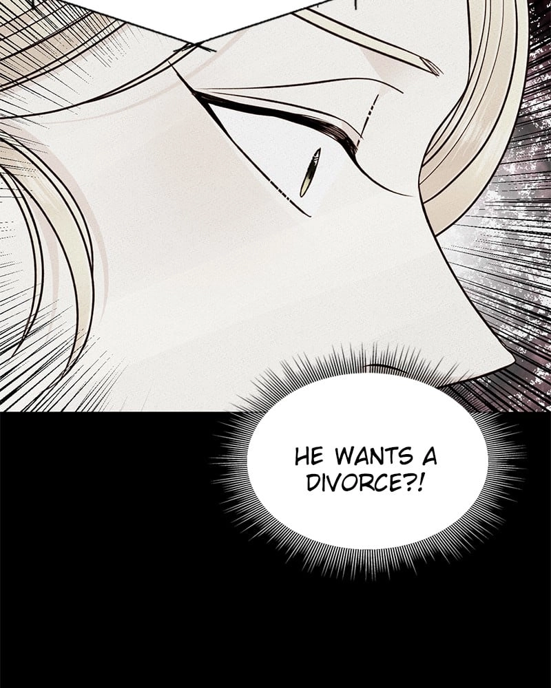 Remarried Empress Chapter 62, page 13 of 109
