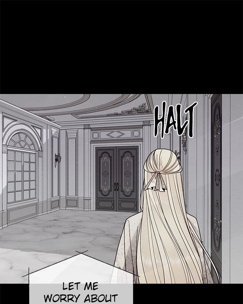 Remarried Empress Chapter 62, page 15 of 109
