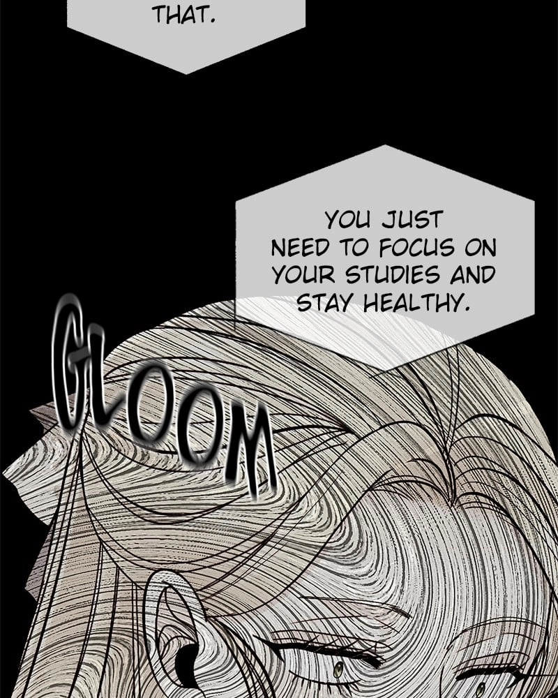 Remarried Empress Chapter 62, page 16 of 109