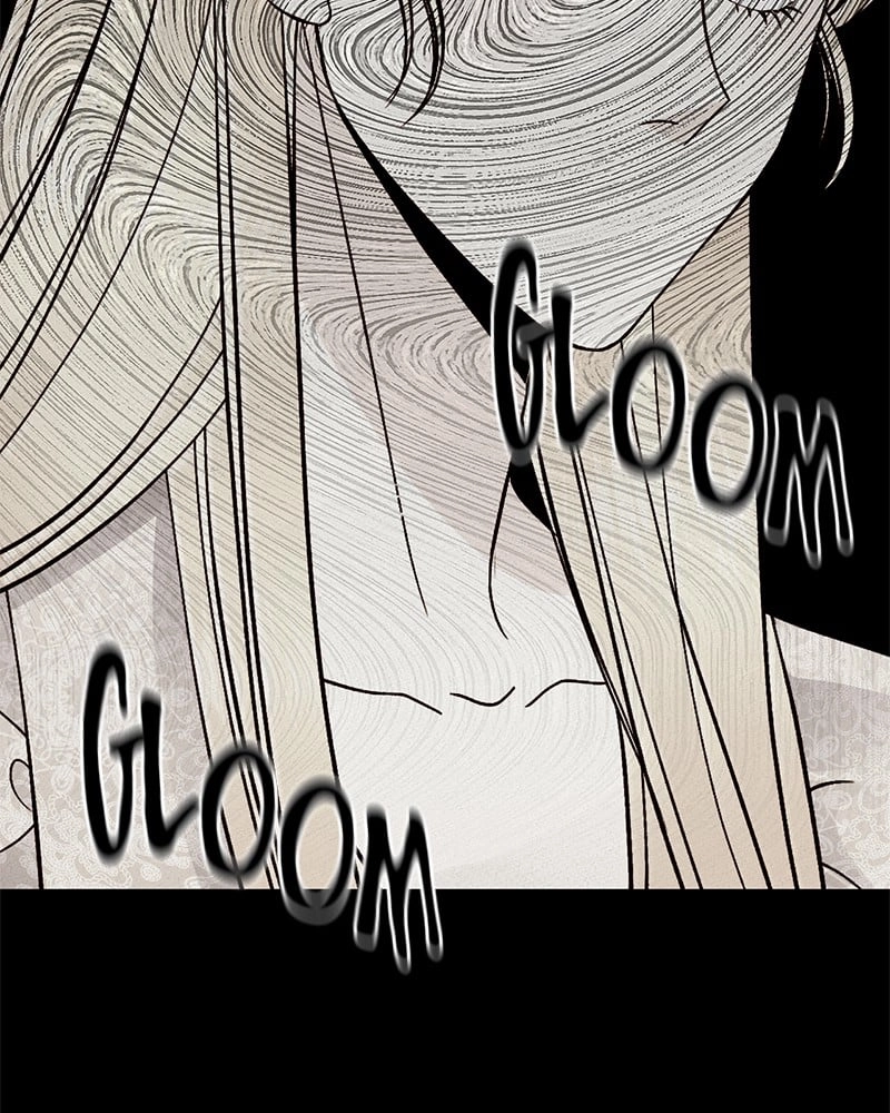 Remarried Empress Chapter 62, page 17 of 109