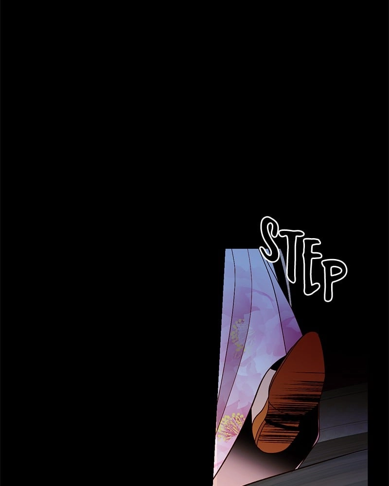 Remarried Empress Chapter 62, page 18 of 109