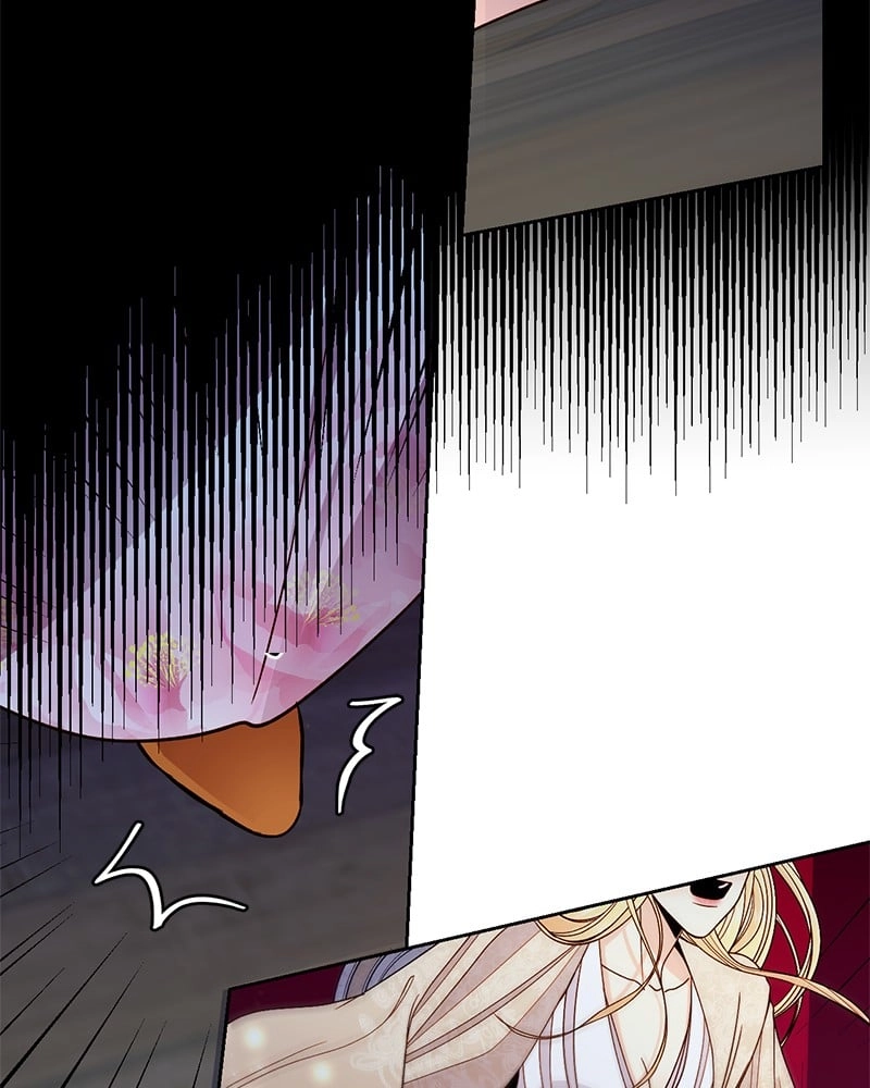 Remarried Empress Chapter 62, page 19 of 109