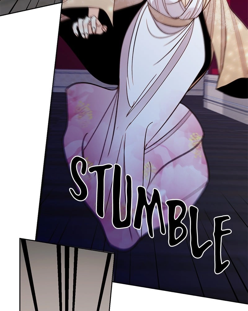 Remarried Empress Chapter 62, page 20 of 109