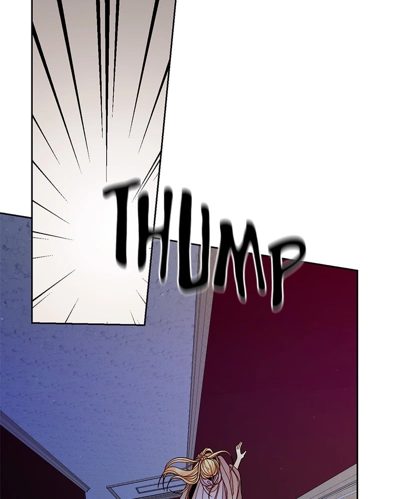 Remarried Empress Chapter 62, page 21 of 109