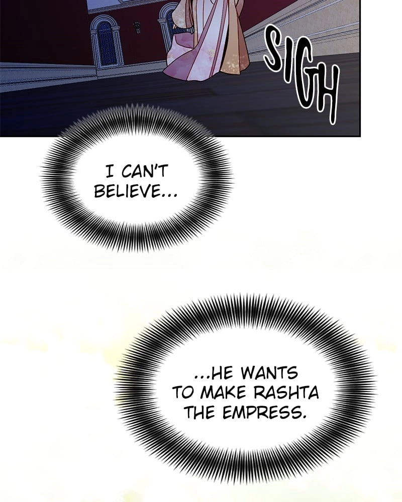 Remarried Empress Chapter 62, page 22 of 109