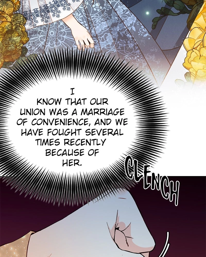 Remarried Empress Chapter 62, page 24 of 109