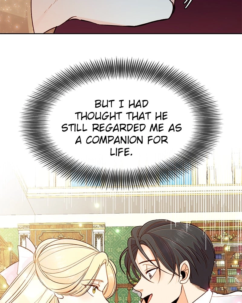 Remarried Empress Chapter 62, page 25 of 109