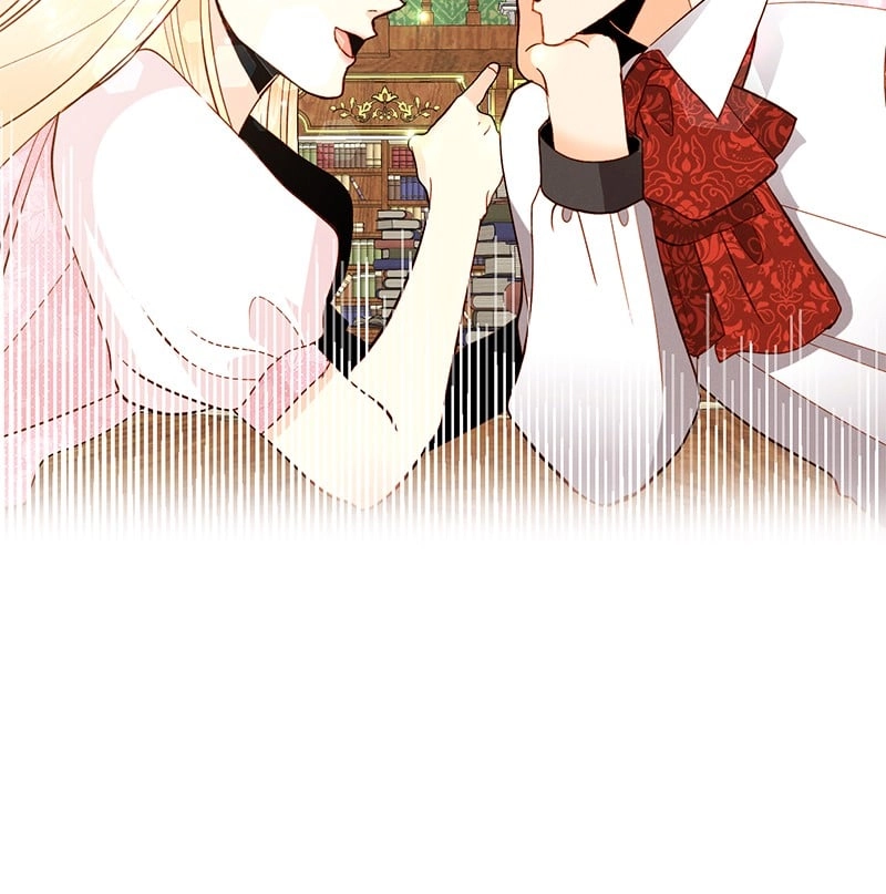 Remarried Empress Chapter 62, page 26 of 109