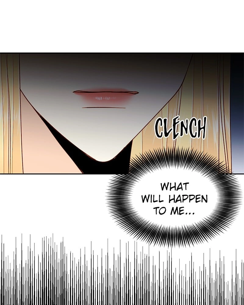 Remarried Empress Chapter 62, page 27 of 109