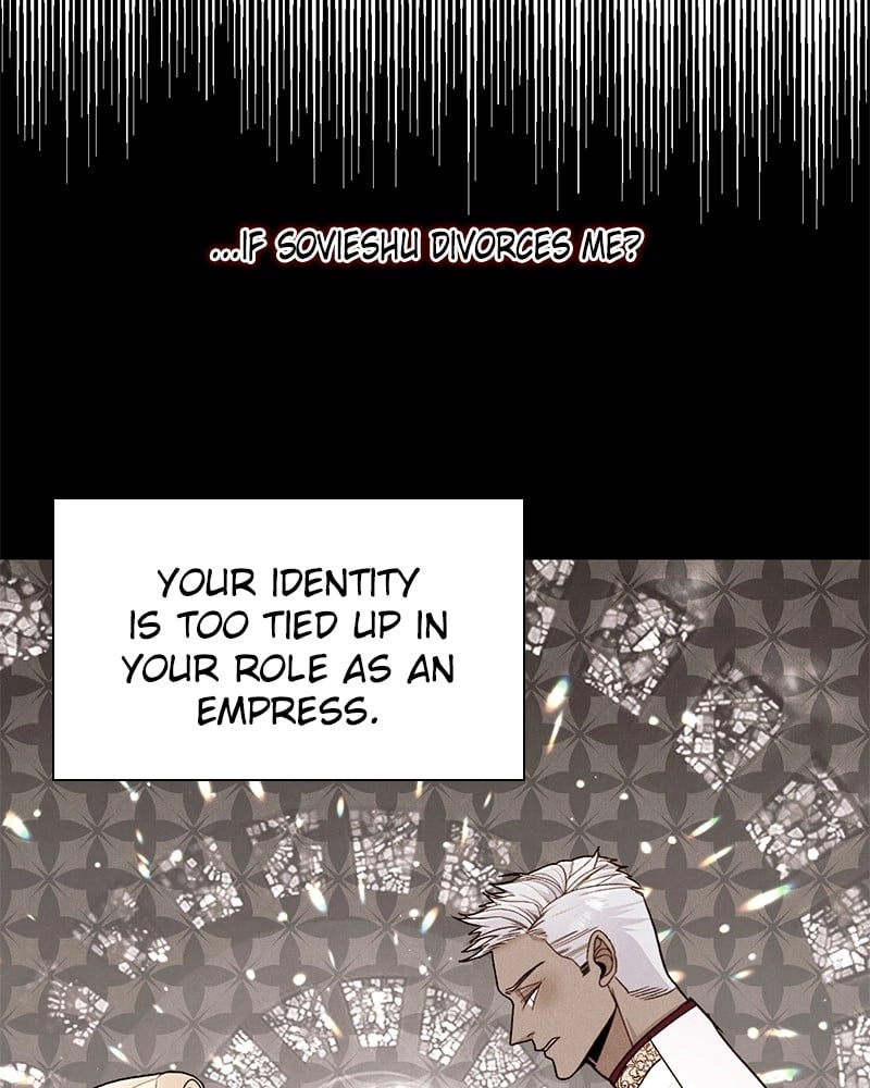 Remarried Empress Chapter 62, page 28 of 109
