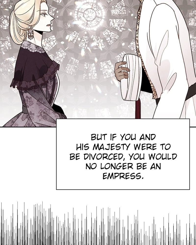 Remarried Empress Chapter 62, page 29 of 109