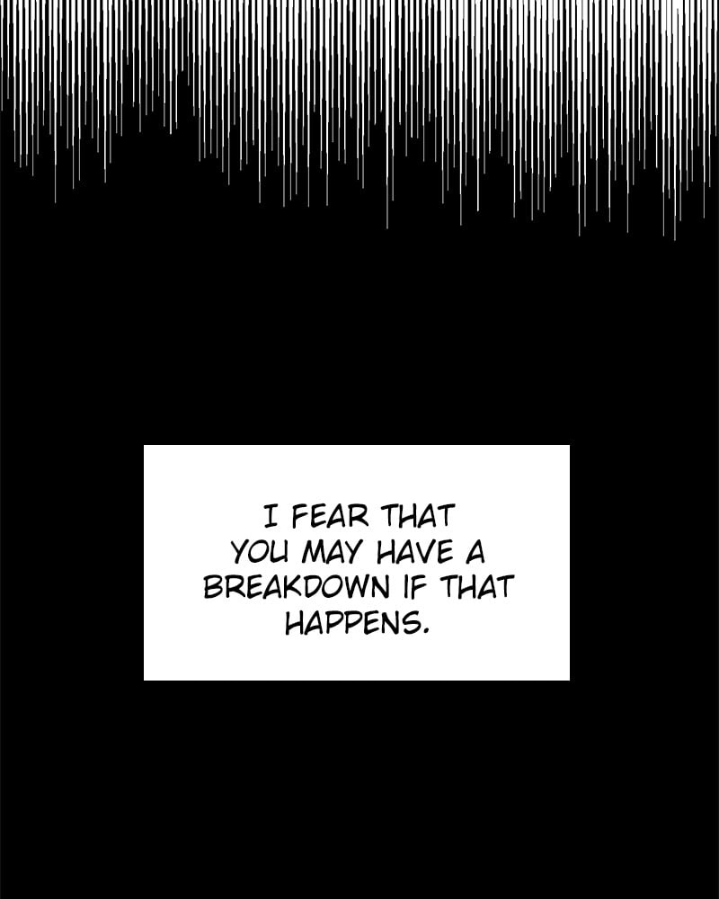 Remarried Empress Chapter 62, page 30 of 109