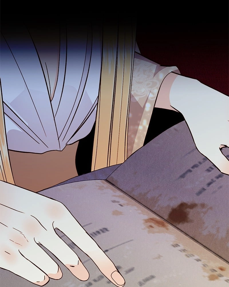 Remarried Empress Chapter 62, page 31 of 109