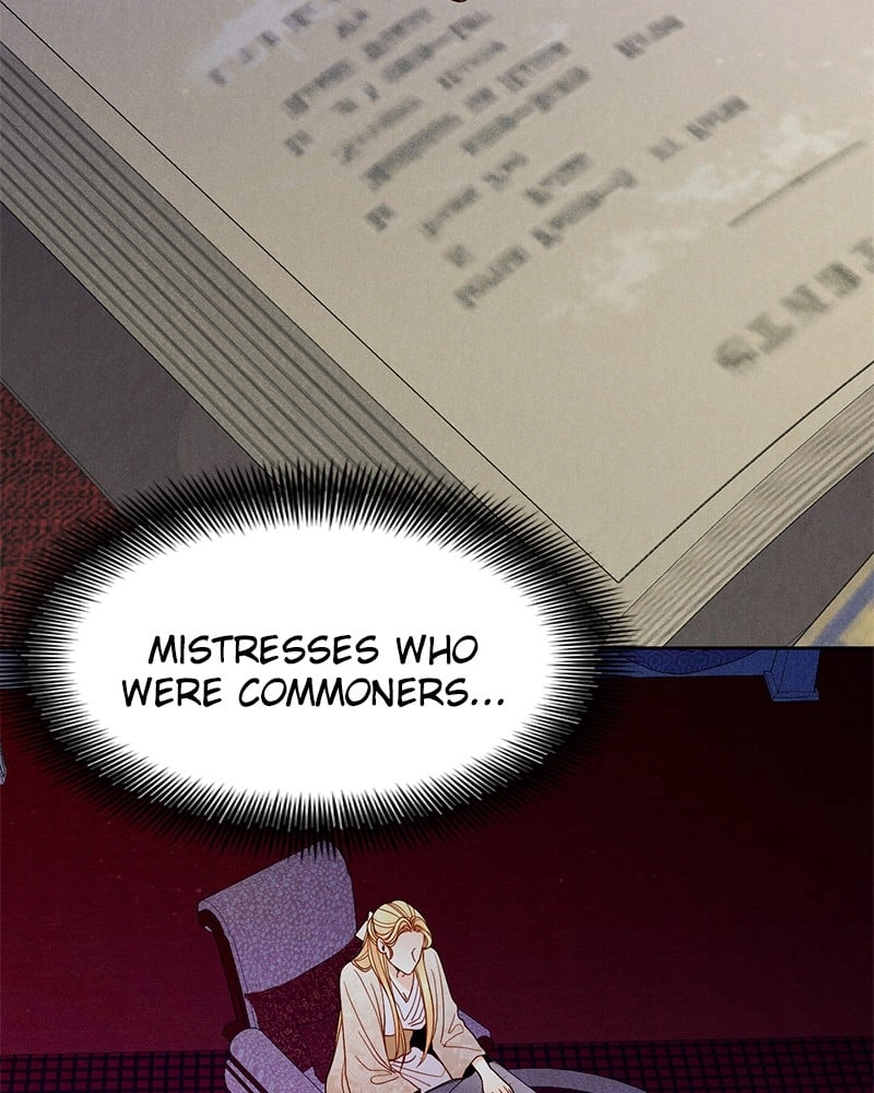 Remarried Empress Chapter 62, page 32 of 109