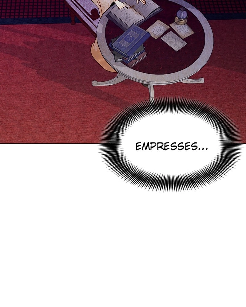 Remarried Empress Chapter 62, page 33 of 109