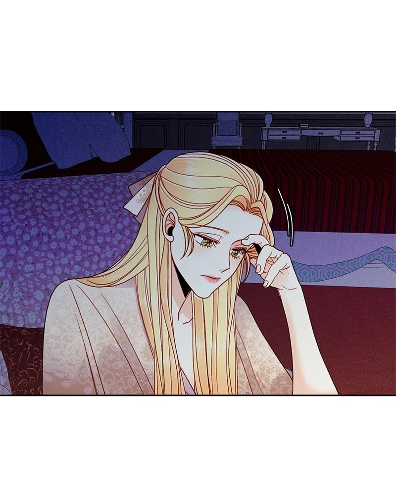 Remarried Empress Chapter 62, page 34 of 109